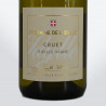 Vin de Savoie Cruet Domaine de l’Idylle "Vieilles Vignes" 2021