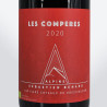 "Compères" 2020 - Domaine Les Alpins