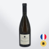 Savoie Blanc Malvoisie "Monemvasia" 2019 - Domaine Blard