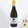 Italie Moscato d’Asti 2022 - Domaine Vada