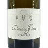 IGP Coteaux du Grésivaudan Blanc "Verdesse" - 2020 - Domaine Thomas Finot